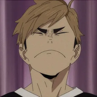 🍯 0f32fc61 telegram sticker