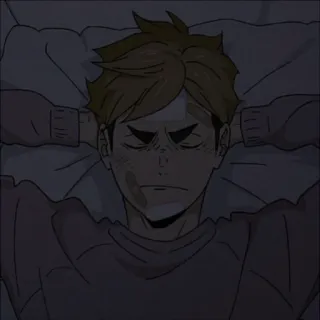 🍯 12aacb39 telegram sticker