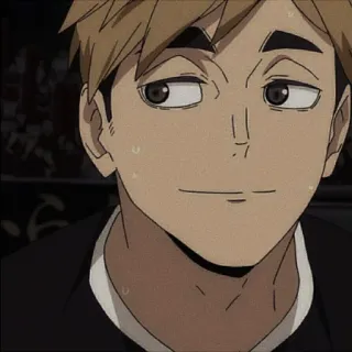 🥞 18911143 telegram sticker