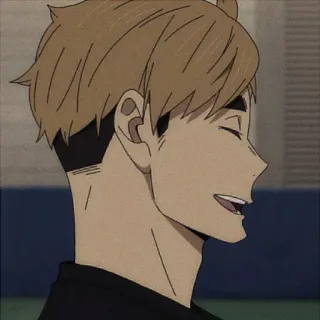 🍯 1b876899 telegram sticker