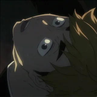 🍯 28adb04e telegram sticker