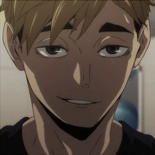 🍯 303d0cf5 telegram sticker