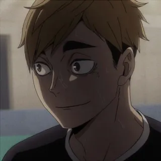 🍯 375af006 telegram sticker