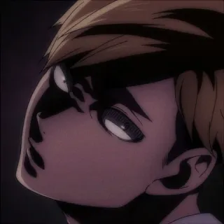 🥞 38e455b8 telegram sticker