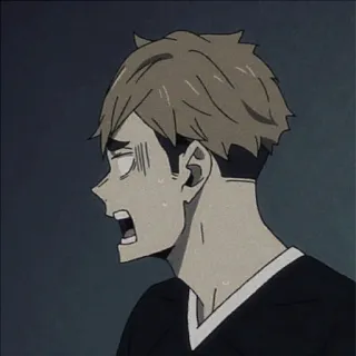 🍯 5047968e telegram sticker