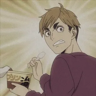 🥞 562c561b telegram sticker