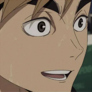 🥞 5deabc8e telegram sticker