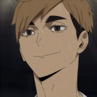 🍯 5f235a40 telegram sticker