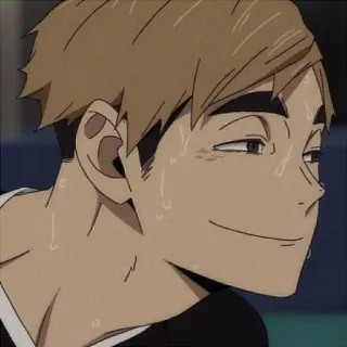 🍯 6a37a624 telegram sticker