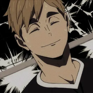 🥞 6a5a5a52 telegram sticker