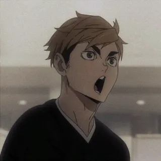 🍯 6d46a01a telegram sticker