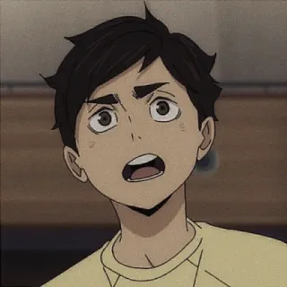 🥞 7f103f06 telegram sticker