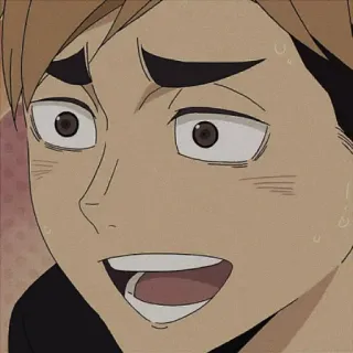 🥞 80d6a3b1 telegram sticker