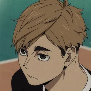 🍯 81667120 telegram sticker