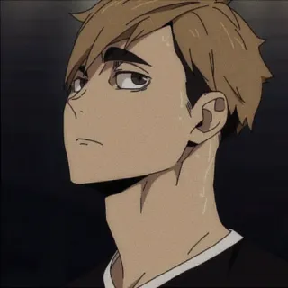 🥞 98b9c4a0 telegram sticker