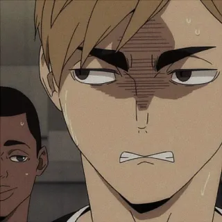 🍯 9b3a027b telegram sticker