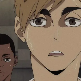 🍯 a6781bfb telegram sticker