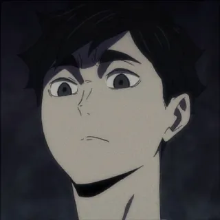 🥞 acc849b1 telegram sticker