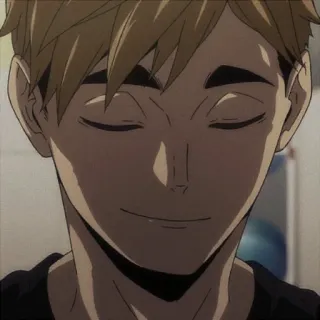 🥞 b265c127 telegram sticker