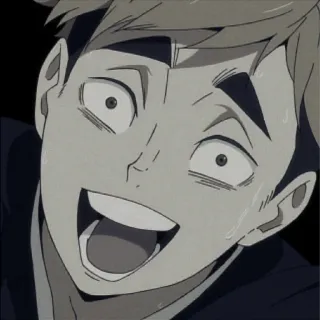 🥞 b66fd4be telegram sticker