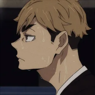 🍯 b73a8263 telegram sticker