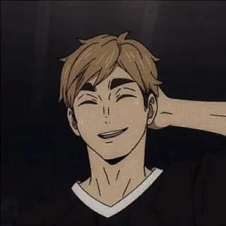 🥞 b92f30a2 telegram sticker