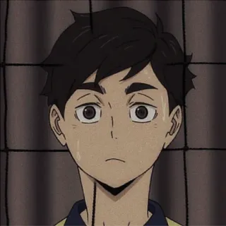 🍯 d138b9c4 telegram sticker