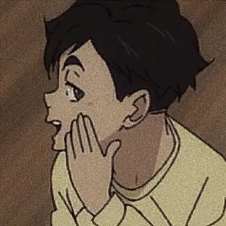 🍯 d86be160 telegram sticker