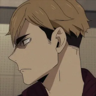 🥞 eb817178 telegram sticker