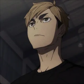 🥞 eee7e94f telegram sticker