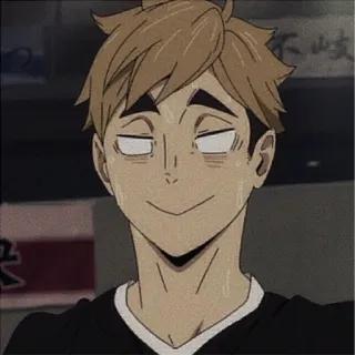 🍯 f5613ba2 telegram sticker