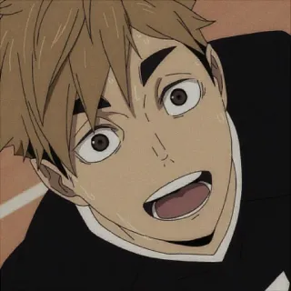 🥞 f717d9d5 telegram sticker