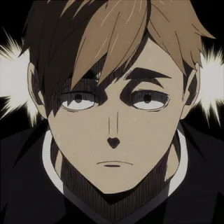 🍯 fd6102b3 telegram sticker