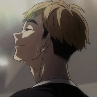 🍯 fdc7df71 telegram sticker