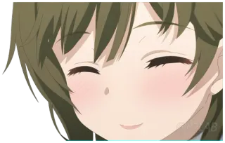 😊 0343c966 whatsapp sticker