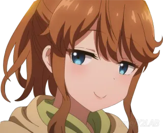 😊 37a4b917 whatsapp sticker