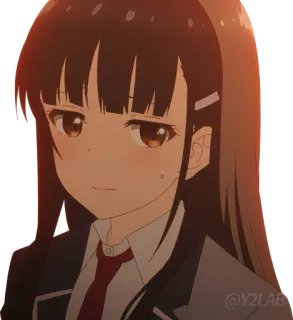 😅 5442e2fa whatsapp sticker