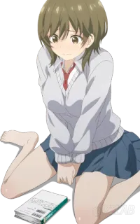 🙈 960c82bf whatsapp sticker