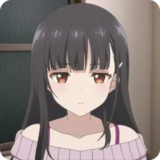 😒 232630c4 whatsapp sticker