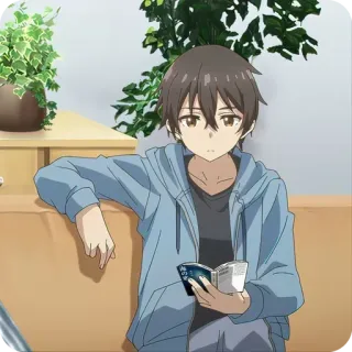 😕 4548601d whatsapp sticker