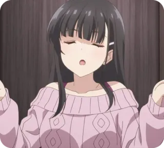 🤷‍♀️ 5a5b8de2 whatsapp sticker