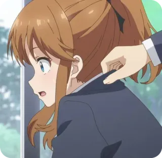 😰 623c6922 whatsapp sticker