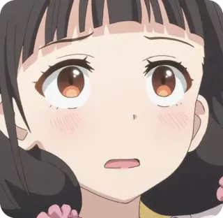 😳 97cdc626 whatsapp sticker