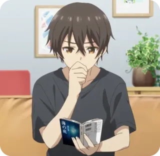 🤔 9aa0f350 whatsapp sticker