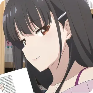 😈 a0fa5113 whatsapp sticker