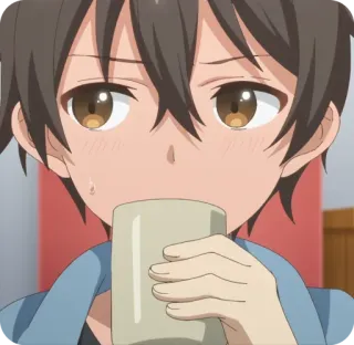 ☕️ b580ec88 whatsapp sticker