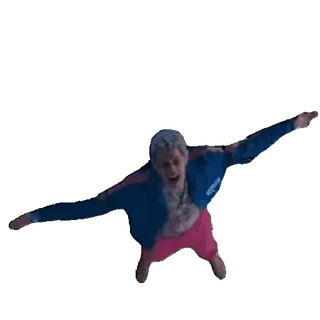 😈 4087a5bc telegram sticker