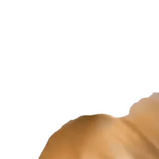 😡 47361ded telegram sticker