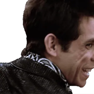 💅 5007d567 telegram sticker