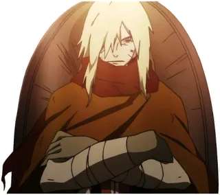 😞 0c159ecd whatsapp sticker